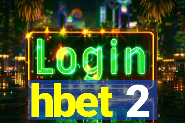 hbet 2